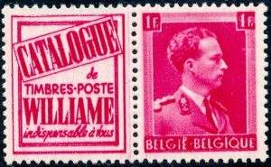 belgie-pu170