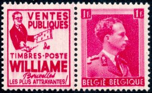 belgie-pu171