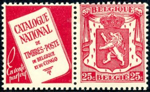 belgie-pu76