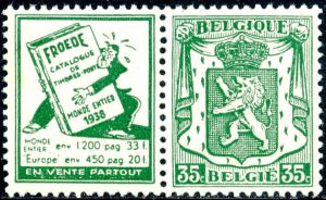 belgie-pu77