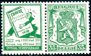 belgie-pu78