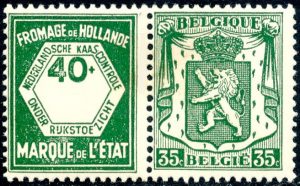 belgie-pu81