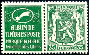 belgie-pu83