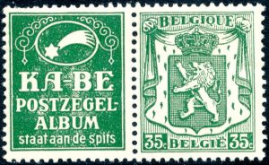 belgie-pu84