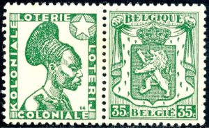 belgie-pu85