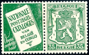 belgie-pu88