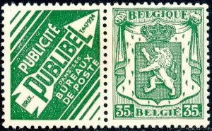 belgie-pu89