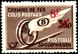 belgie-sp291