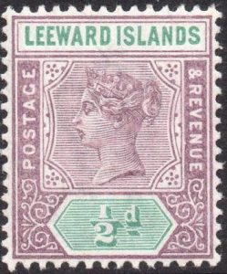 leeward-1