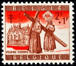 belgie-1085