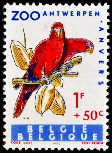 belgie-1217