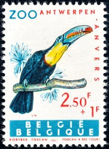belgie-1219