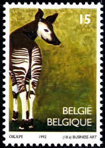 belgie-2486