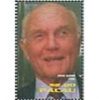 john-glenn