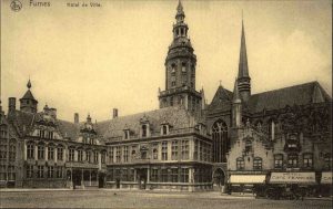 veurne-plein-en-stadhuis