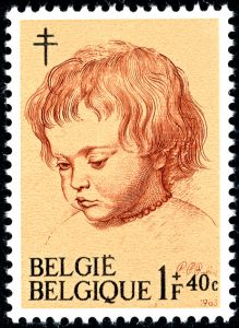 België 1273