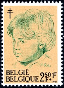 België 1275