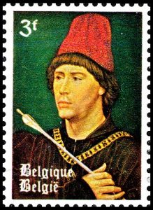 België 1302