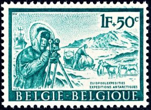 belgie-1391