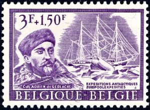 belgie-1392