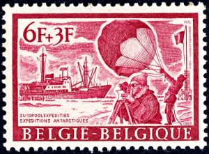 belgie-1393