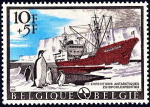 belgie-1394