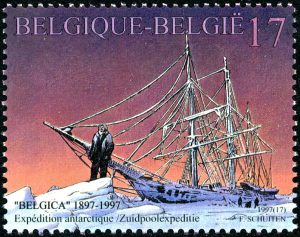 belgie-2707-gerlache