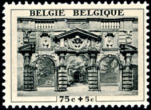 België 506