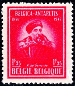 belgie-749