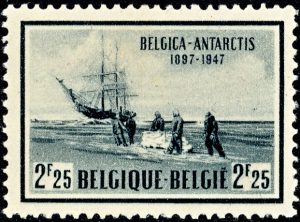 belgie-750