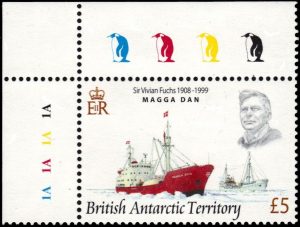 british-antarctic-territory-5