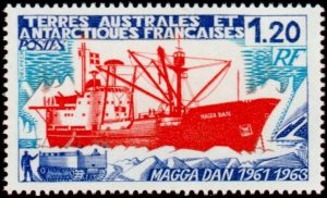 terres-australis-magga-dan-1961-1963