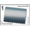 Fietspostzegels - Fietsframe 