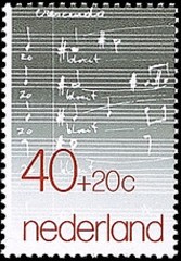 https://www.postbeeld.nl/lnec1175-stamp-out-of-set