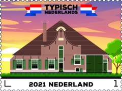 Typisch-Nederlands-stolpboerderijen