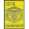 NVPH 965 - Zomerzegel 1970 - Oxenaar