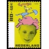 NVPH 1699 Kinderzegel 1996 