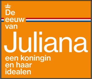 Tentoonstelling: De eeuw van Juliana, een koningin en haar idealen