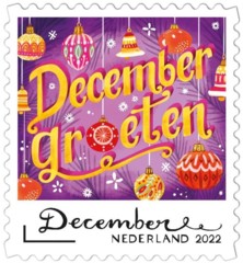 Decemberzegel 2022 (8)