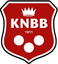 KNBB