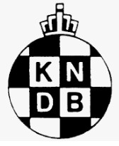 KNDB