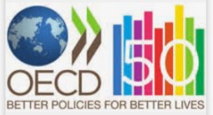 OECD