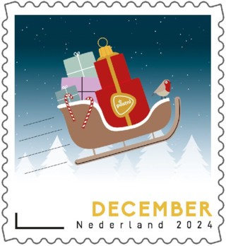 Decemberzegel 2024 (5)